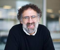 Learn to Code Ma la didattica c'entra con il coding?