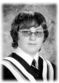 Blue Springs Spa & Salon