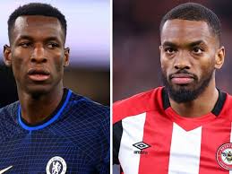 Chelsea star 'being shown videos of Ivan Toney' in Pochettino ploy