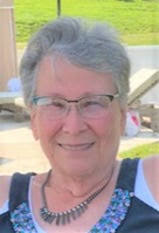 Obituaries in Somerset, PA