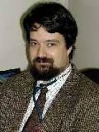 King Street Surgery in Hereford