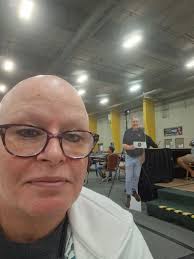 Does Spiceland still have a Town Marshall, if so, what is the name of the  Town Marshall in Spiceland, Indiana?