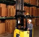 What is Double-Deep Racking - Warehouse Racking Guide: Part 3