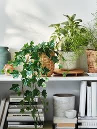 Maybe you would like to learn more about one of these? Dekoration Wohnaccessoires Online Kaufen Ikea Osterreich