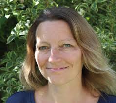 OUPPS (Open University People Profile System)