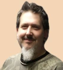 Patrick J. Auteri Obituary December 10, 2024