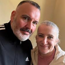 Aaron Partridge & Ciaran Nichols take the 🥇in the 12hr relay Sal Blades,  Scott Curdie and Mark Somerville all take the 🥇 in the 6hr relay Joshua  Raeburn takes 🥉 in the