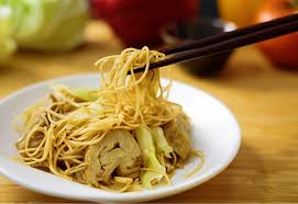 Documents similar to makanan tradisional cina di malaysia. 7 Makanan Tradisional Kaum Cina Yang Wajib Anda Cuba Atiehilmi Com Malaysian Lifestyle Blogger