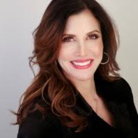 Stephanie Levy Email & Phone Number