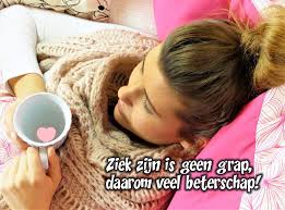Beterschaps Teksten En Beterschapswensen