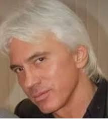 Just a short notice for those, who submitted their posts with the  attachments impossible to open. I wrote you in PM, but you didn't see my  messages. Obviously. Please check again your