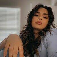 Caity Ware: Actor and producer in Los Angeles,…