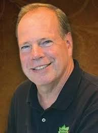 PATRICK FLYNN Obituary (2016)