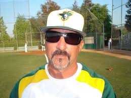 Is Moorpark's Baseball Team Peaking at Right Time?