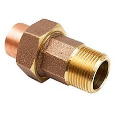 We did not find results for: Information Plumbing Materials Name Picture And Function