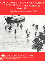 Image result for Mountain Brown 1934 Fleet