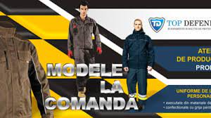 Echipamentul individual de protectie (eip) se refera la imbracamintea de protectie, castile de protectie, ochelarii de protectie sau alte tot in legea nr. Topdefender Ro Magazinul Tau De Echipamente Pentru Protectia Muncii Mobile