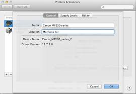 Are you looking driver or manual for a canon pixma mg5250 printer? Can T Enable Double Sided Printing On Can Apple Community