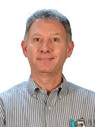 A Look Into the History of First Castle Federal Credit Union