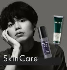 ORALPEACE(オーラルピース) クリーン&モイスチュア 力任せ 80g ミント 61209