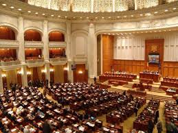 Ioana mihăilă ar putea fi noul ministru al sănătății. Usr Plus A AnunÅ£at CÄƒ Va Face O Propunere Pentru Un Nou Ministru Al SÄƒnÄƒtÄƒÅ£ii 21 04 2021 Bursa Ro