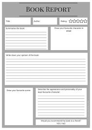 Pin By Rajni Kukreja On Apec Book Report Templates Book Report Biography Book Report Template