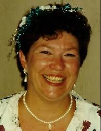 Christine Guptill Obituary (2020)