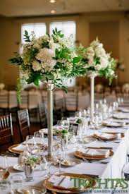 This video is for anyone who wants to create their own fabulous flower arrangements for a wedding and reception. Wedding Reception Floral Arrangements Cheaper Than Retail Price Buy Clothing Accessories And Lifestyle Products For Women Men