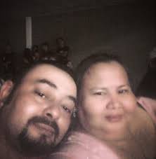 Llévate nuestro nebulizador Voyage-II!👀🌟 Incluye: -Mascarilla infantil  -Boquilla universal (Adultos/niños) ¡Tu salud es importante! Nuestras  tiendas están abiertas para ayudar al cuidado de la salud de la comunidad  hondureña. Estamos tomando las