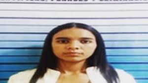 Tras las rejas mujer que vendía por Marketplace un Iphone robado