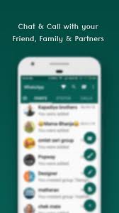 Maybe you would like to learn more about one of these? Wa Gb With Stickers Wastickerapps For Android Apk Download