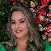 100+ perfis com “Verônica Da Costa”