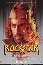 It's a tale of love between a rich woman and a poor man — one that's. Most Romantic Movies Bollywood Imdb