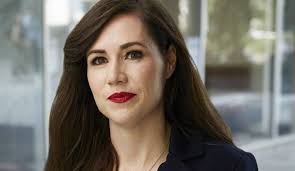 Lavan confirms new year appointments and promotions