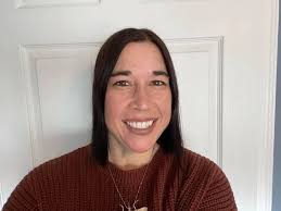 Rentokil Terminix employee reviews by women: Pay, Culture, Maternity Leave  and More