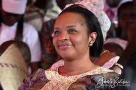 Second tour des législatives en commune II : Mami réussit le pari