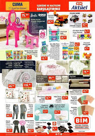 aktuelbul aktuel katalog dunyasi panosundaki pin