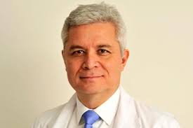 Columna Dr. Marcelo Acevedo, Secretario General de Colmed Santiago: “Crisis  del sistema de salud privado”