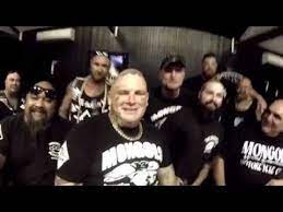 Pin On New June 2018 Must Read Usa Government Crimes They Will All Go To Jail Usa Treason Crimes