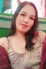 Have a blessed Friday and plz take care of yourselves.