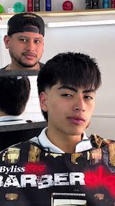 El Mejor Corte Mulet