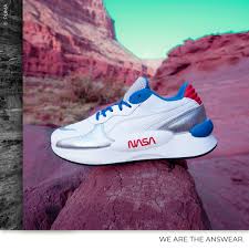 Board gallery — bark paddleboards. Kolac Turist Uskrs Puma Cipo Kovacs Akos Goldstandardsounds Com