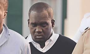 Triple killer verdict overturned