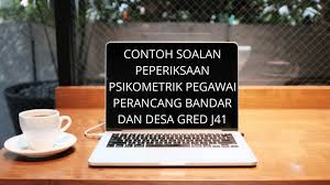 See more of sbb perunding pelukis pelan kejuruteraan awam & struktur on facebook. Contoh Soalan Temuduga Pelukis Pelan Kejuruteraan Awam Ja19