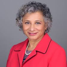 DataConnect Conference