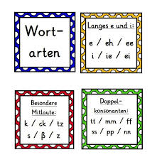30 Arbeitsblatt K Ck Z Tz Primary School Teaching Materials School