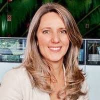 Helen Ulrich Email & Phone Number