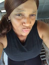 Get Ready To Sweat! LLC!