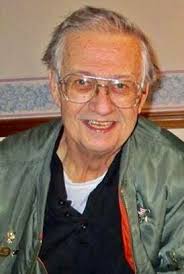 My uncle Lawerence Saigon 1967-68 He made it home God bless all the men who  wore and still ware the uniform