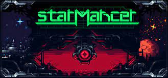 Starmancer is a fantastic looking new isometric space station sim that draws inspiration from dwarf fortress in which you free video game alpha & beta tests. Starmancer V0 1 31 Torrent Download